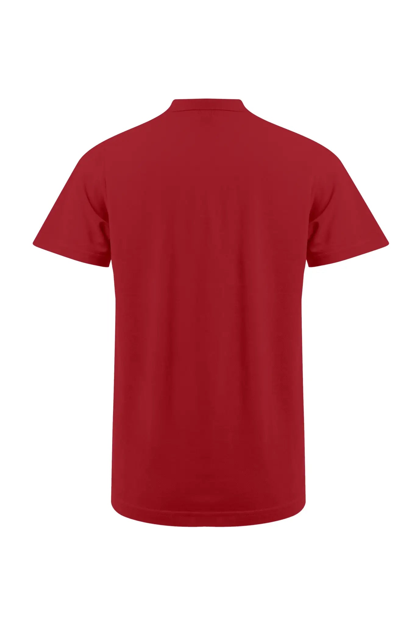 2ecacfbdd316510fff2fb3c5320765d2