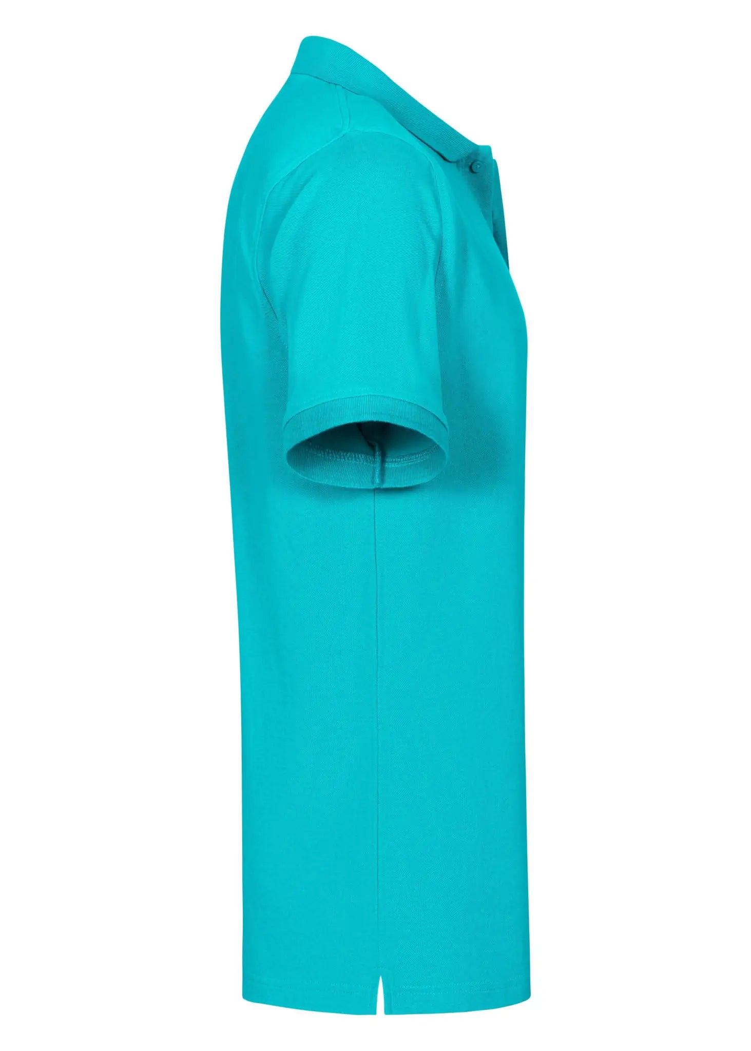 ea45890df323be4a5012916069ca5ab9