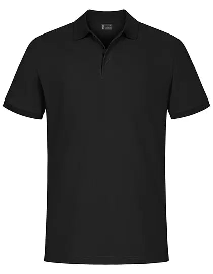 6c743e17ad8fd0299d368a75d305358b