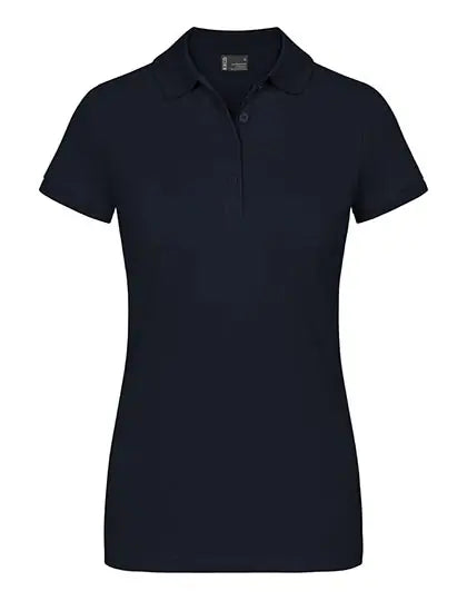 57db0ebdcb6cbb67bdb4419ce9690188