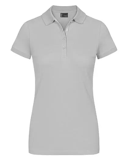 e89fc10b1ca0500edc4e64950dfd3125