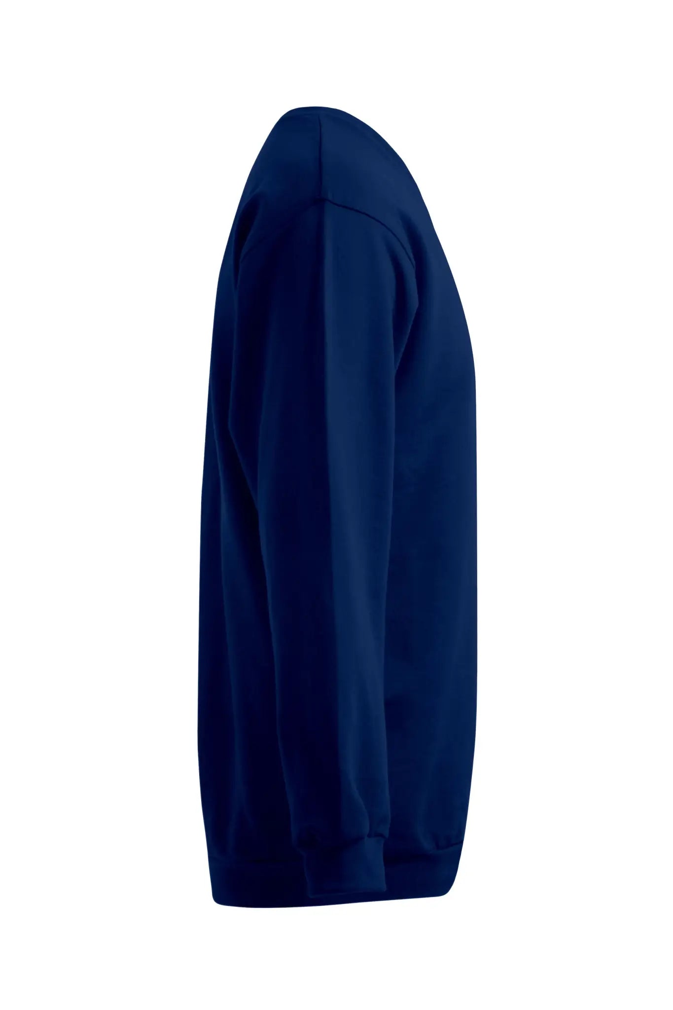 all-groups Men's V Neck Sweater