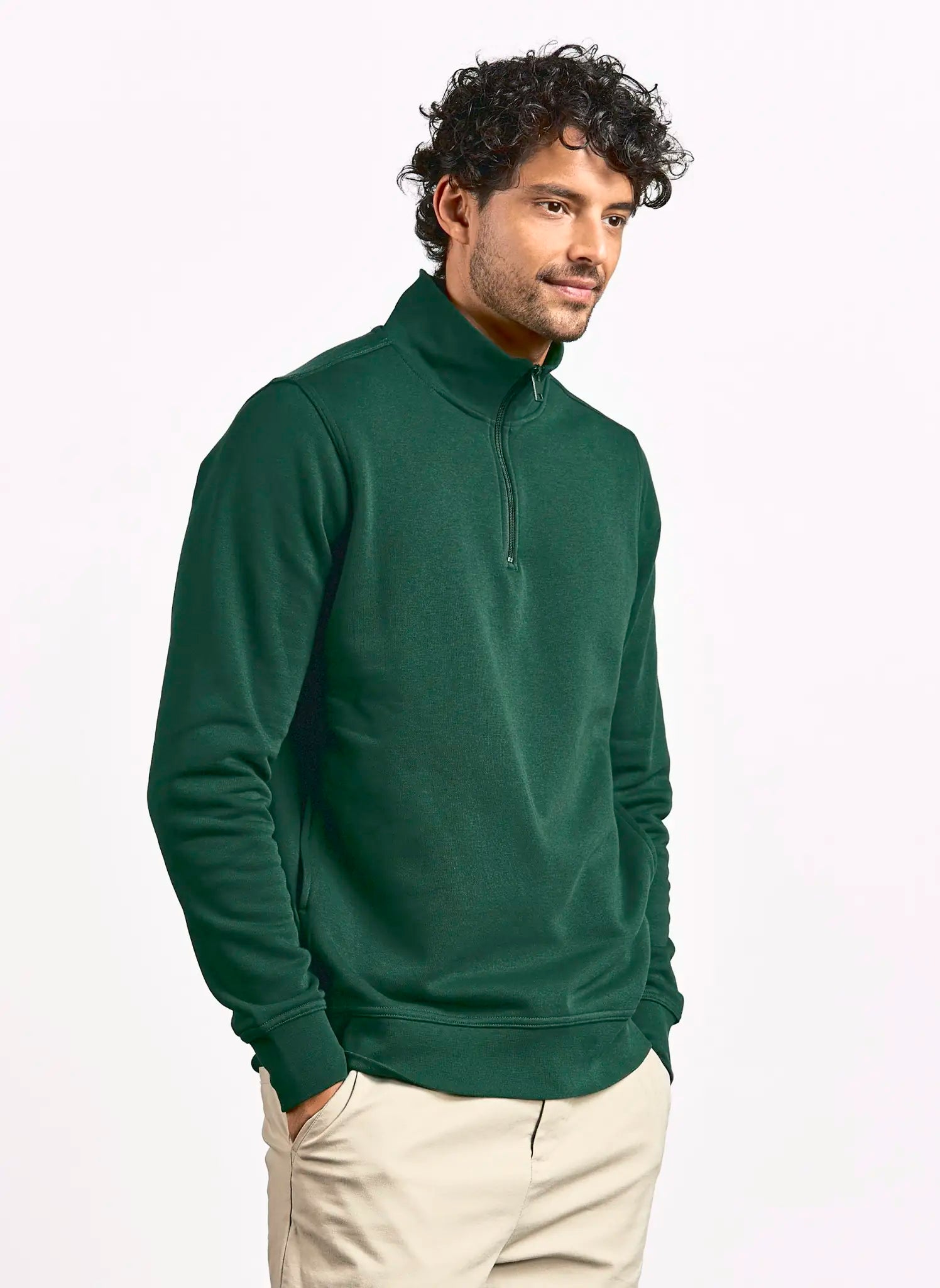 c49dbc6be969de7e7a41a2da91855399