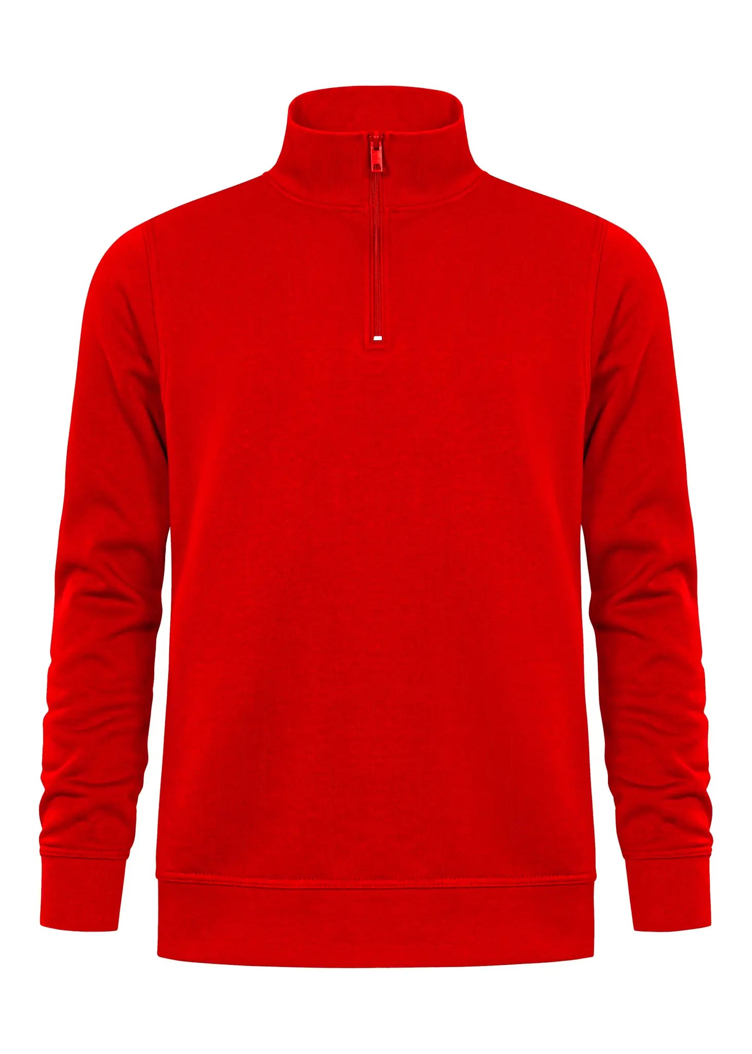 691e064ffb7587d8c9075eb14c7bec05