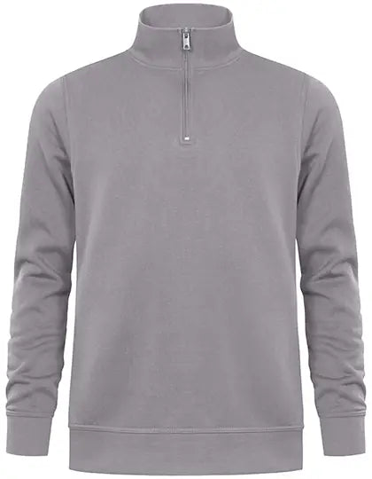 69dde2f5974e16c3e72a5fa21f38f43e