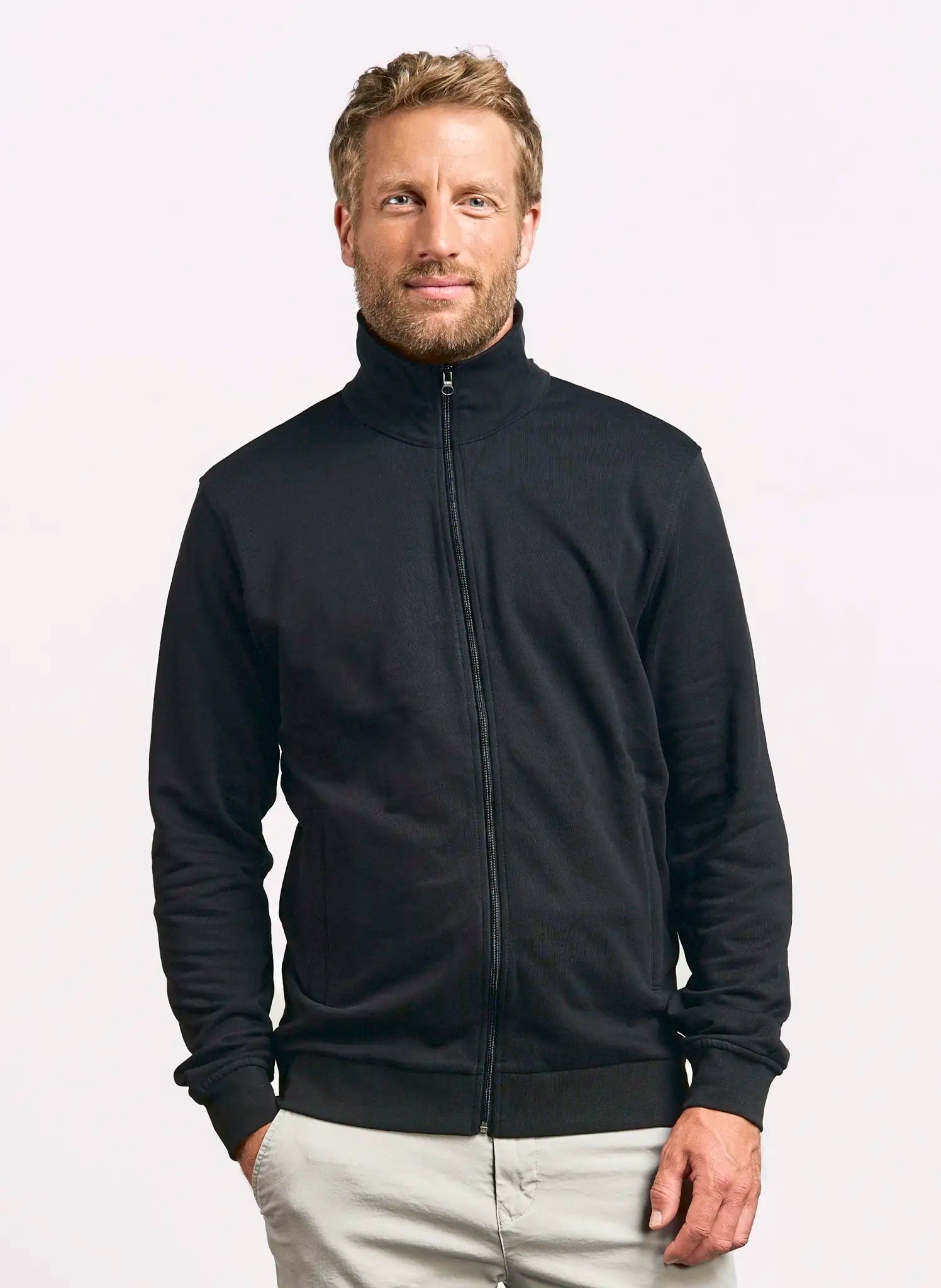 8cfbff14a3333c8b503b949c28402cab