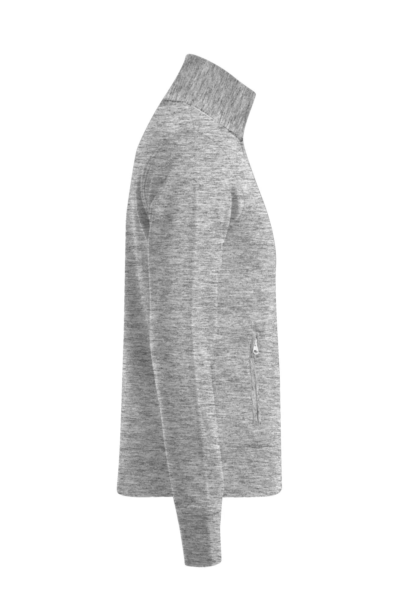 2e876b8b176fece20c81604664a6a6df