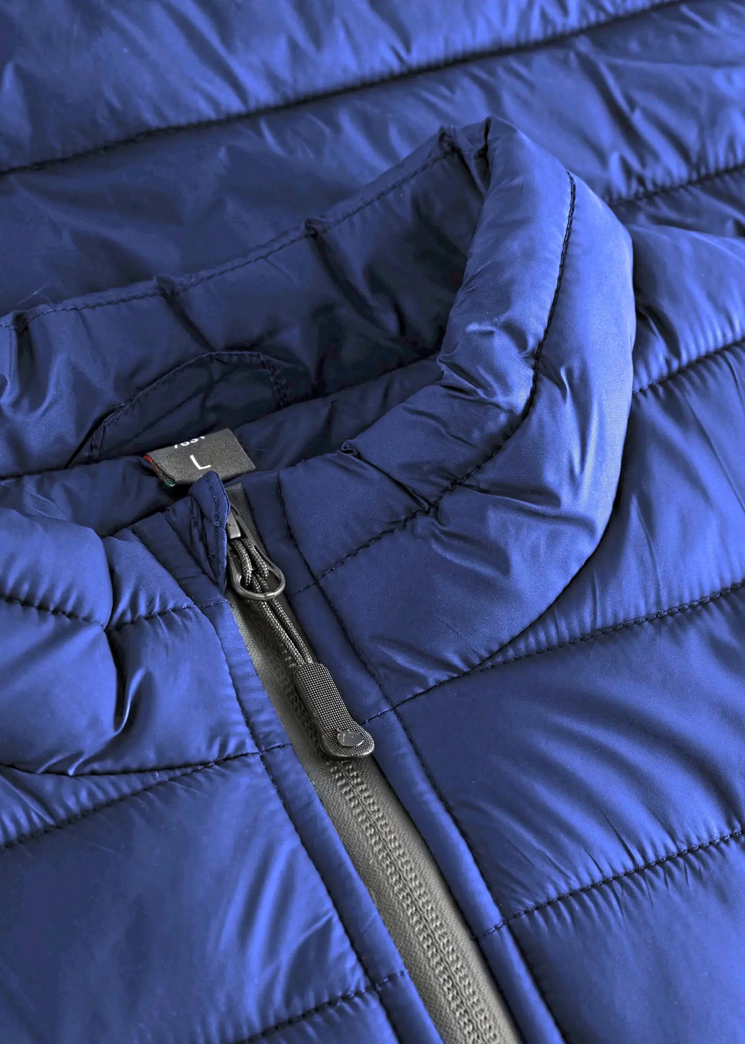 516942e85280a3a10c53188456001a12