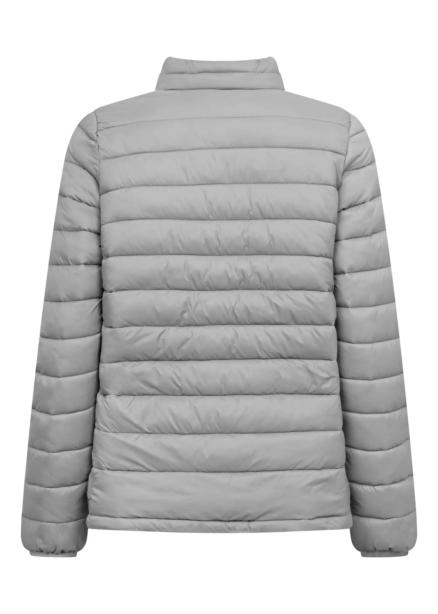 all-groups Women's Padded Jacket