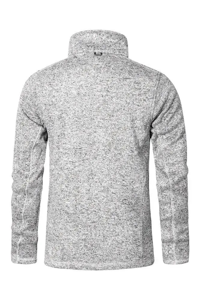 98771a9c2ddfffee918d7721b28c866d