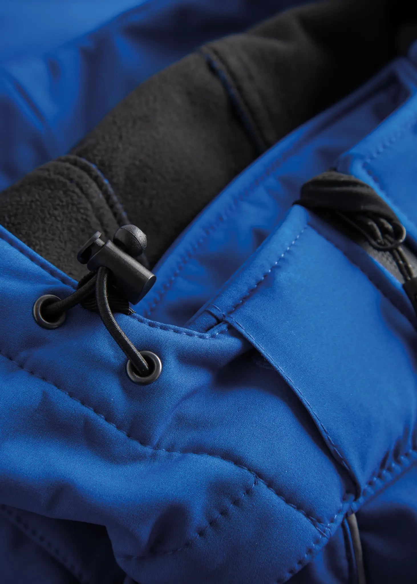 all-groups Women's Softshell Jacket