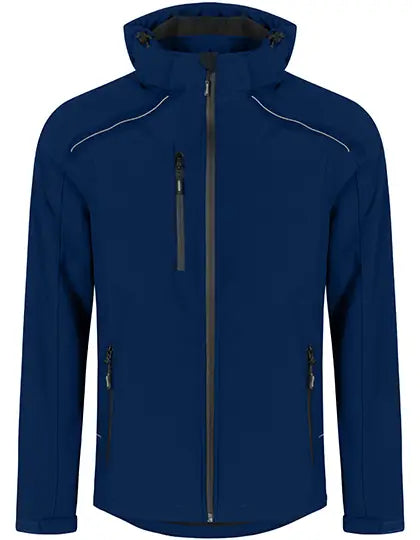 f5d723e36b01094e87d53ef95828358e