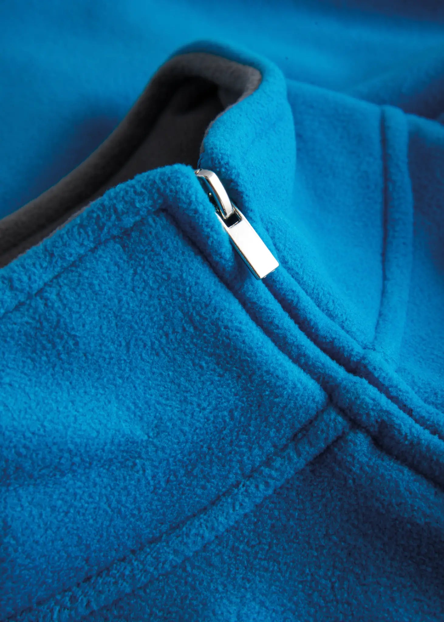 7c4b81c74e091ecebad322f05263ebc6