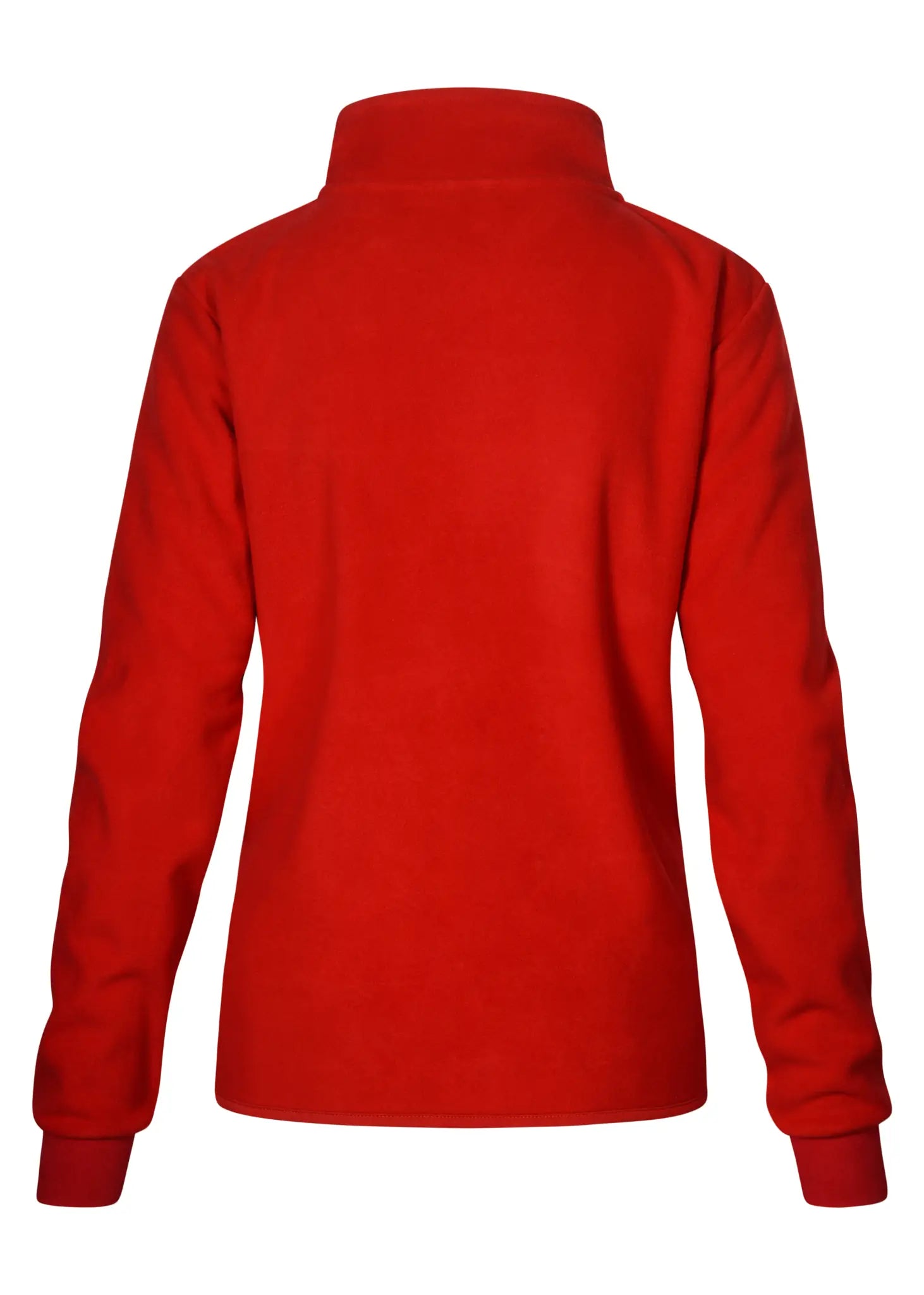 b7c443de2bbd2a5db46a76bc93666b06