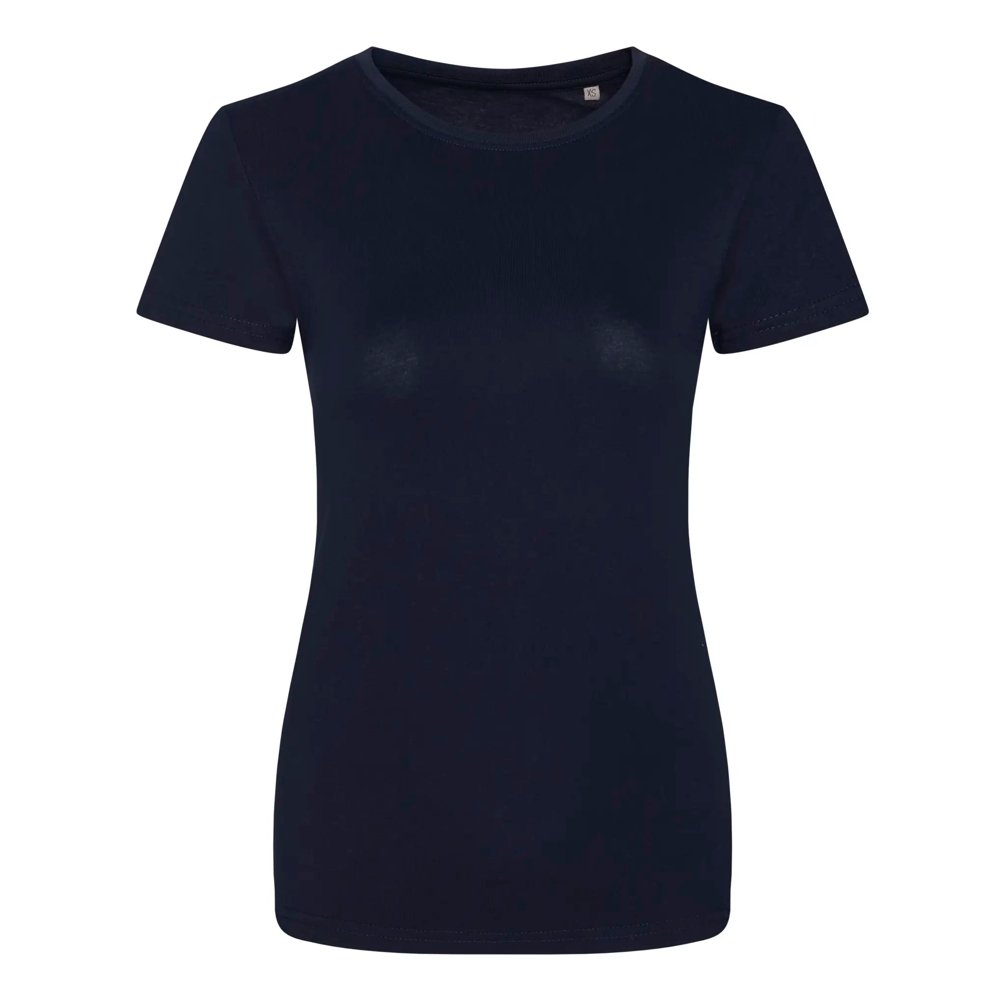 8c1b3d450c819809630fbfdfa170ecf8