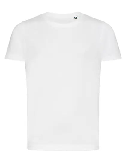 b70bf14c1ddabffe23dfd6bf0e4f731e