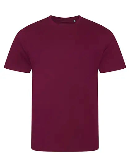 c8941d01794d3376ea68501c3c1a1359