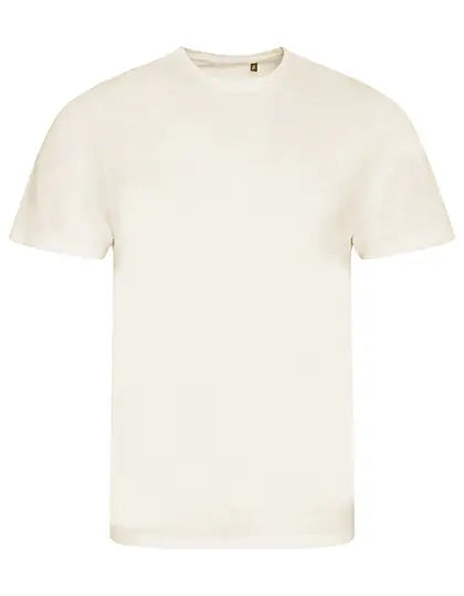 c22c3ef883e61bacc68ae5f25d0fc351