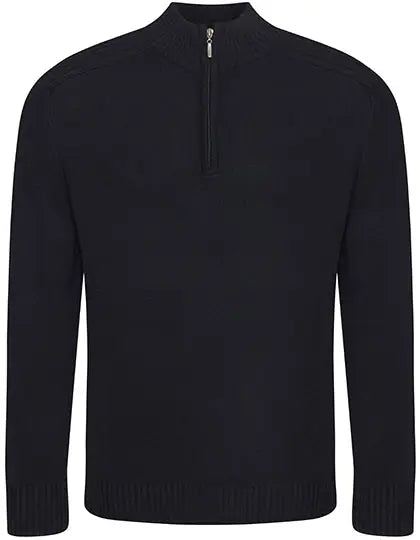 16351a2279a4d35a9bf4673732b7259d