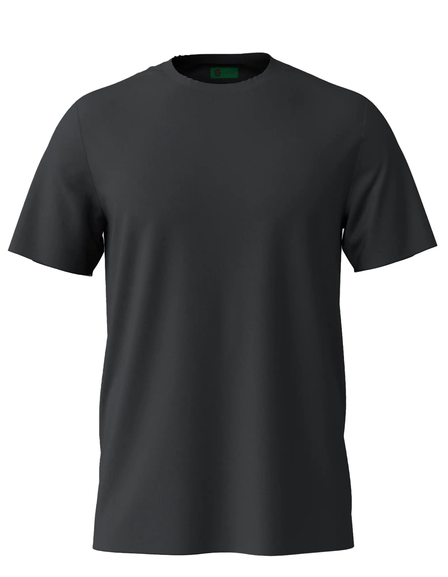 7801039db4c306de23c047a9d5ea09d5