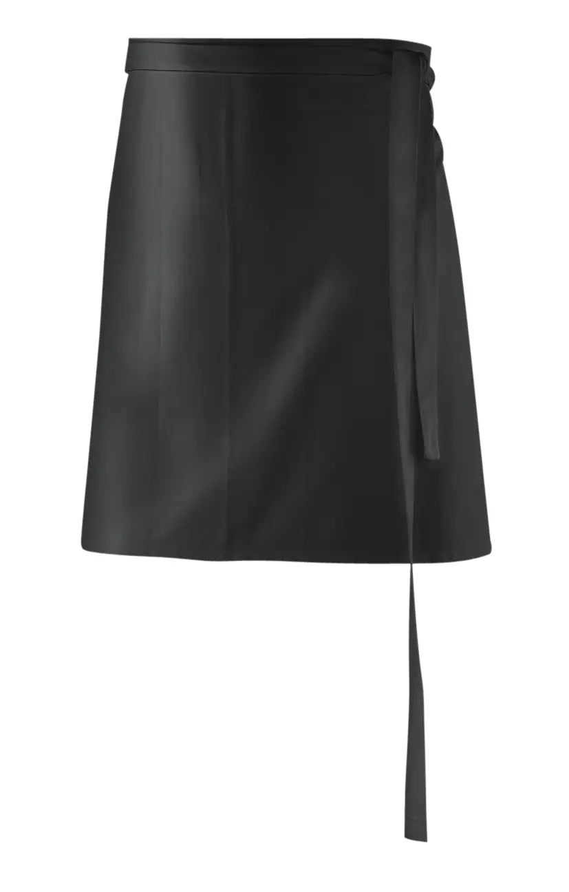 55a63e2e9927164dd095178aa9f48cdc