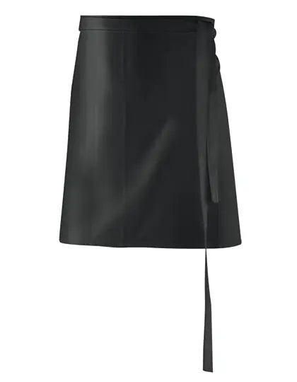 bec8b28a2b4a2e9afdd051d248714908