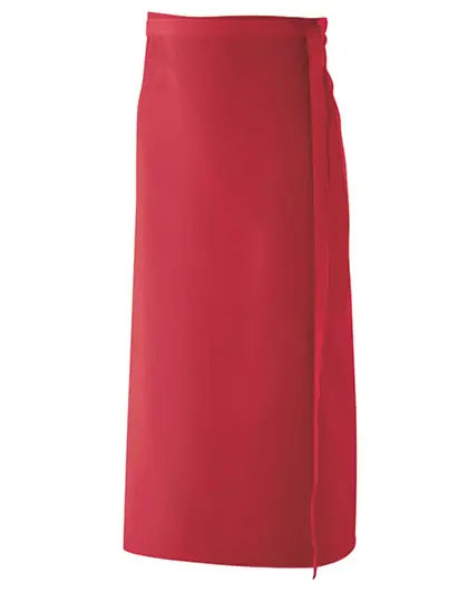 768d116f42b4a5182deb6699c2213ae2