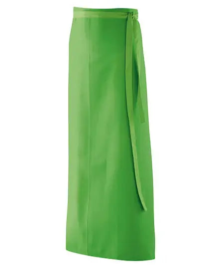 d8ddc10e19397c3e35b374a631a91ee9