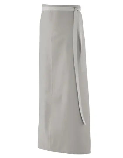 ad0fa6bc4e11a9f223cfdbac3e740f1a