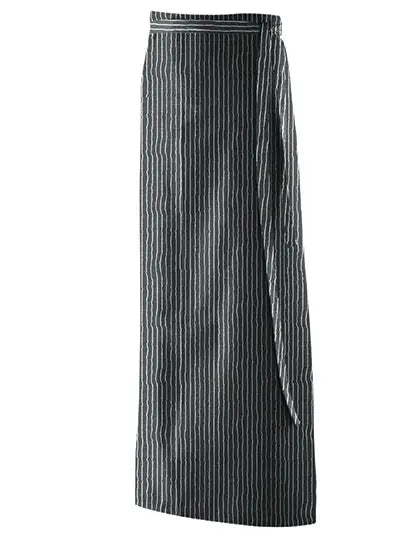 b7a21c7b9287d1380426db4cc9d107cf