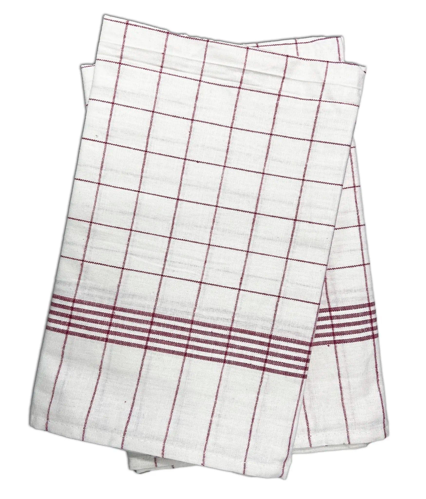 36b0d742f0127434c1833ff666f49083