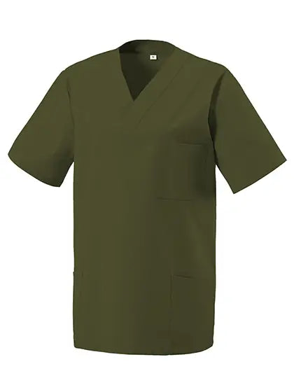 c969da0fa8f0f08911dbb0a7056d28d9