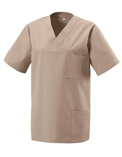 e895b52f5936be2d5527f4831cd9ff29