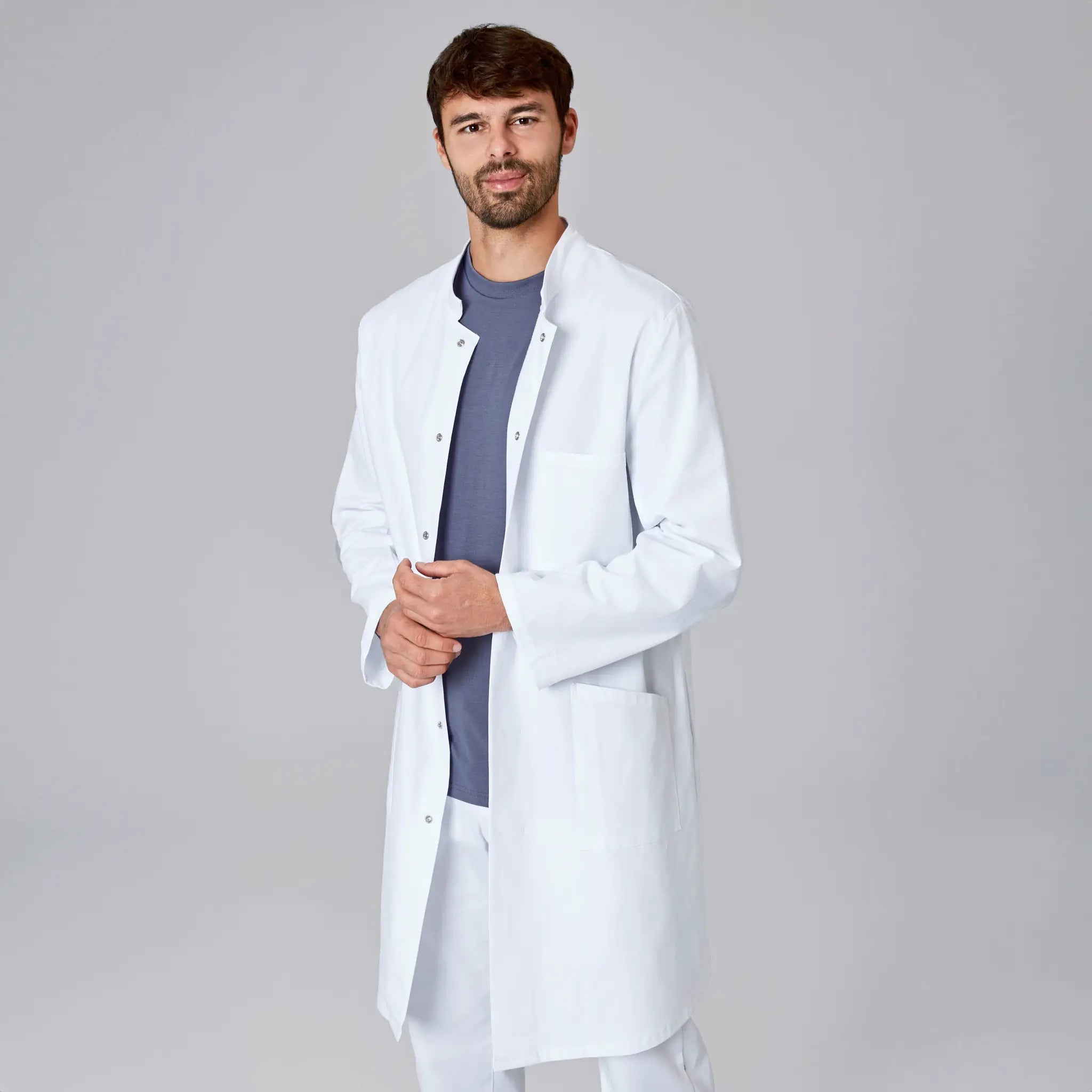 2c2e273a6eac3adc18cb7232e46c81f8