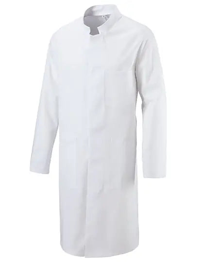 c21ca8e5e7f3b4dc6c9489e212a05b7f