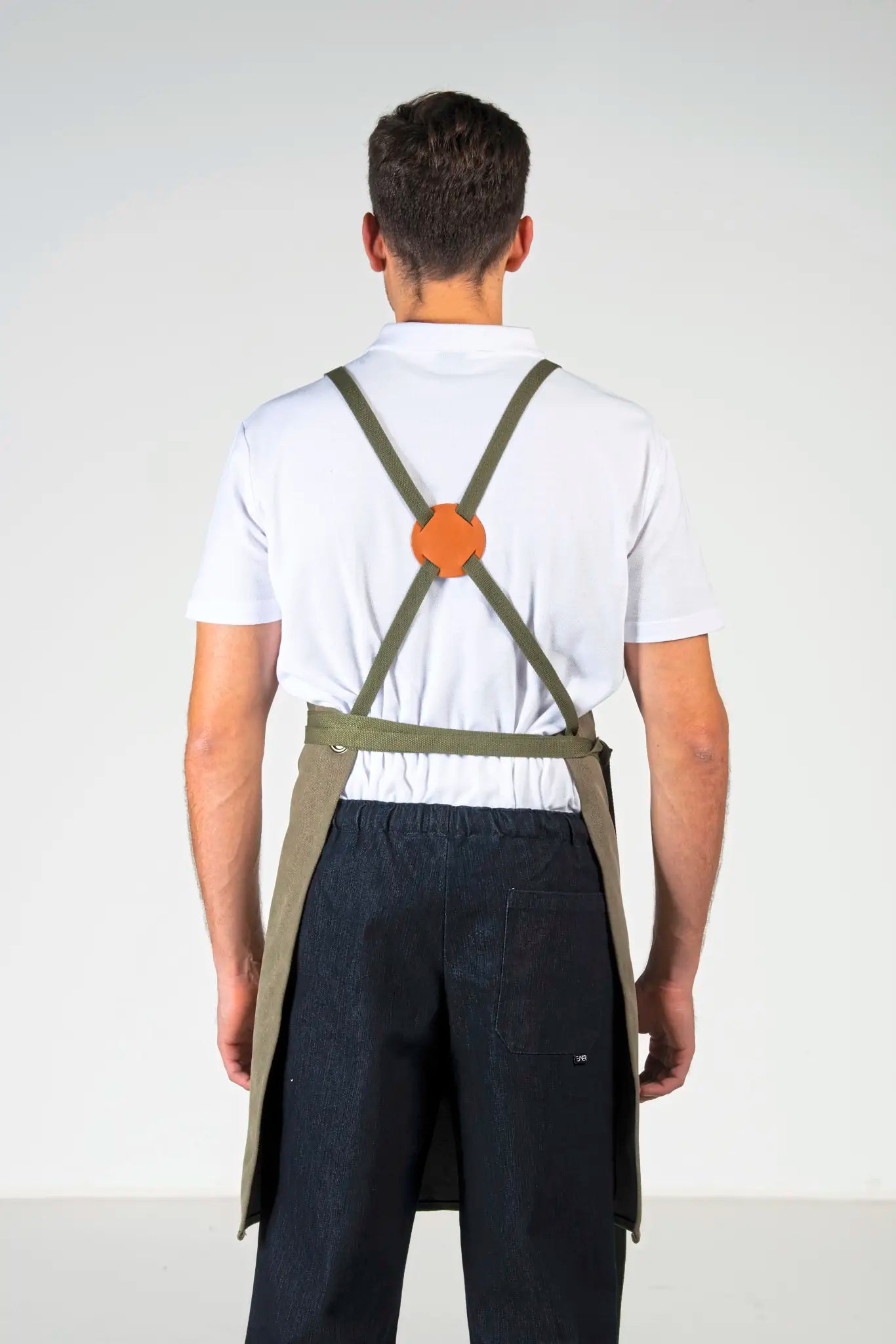 2e0a9536428c75ed1e6e144d264d71f2