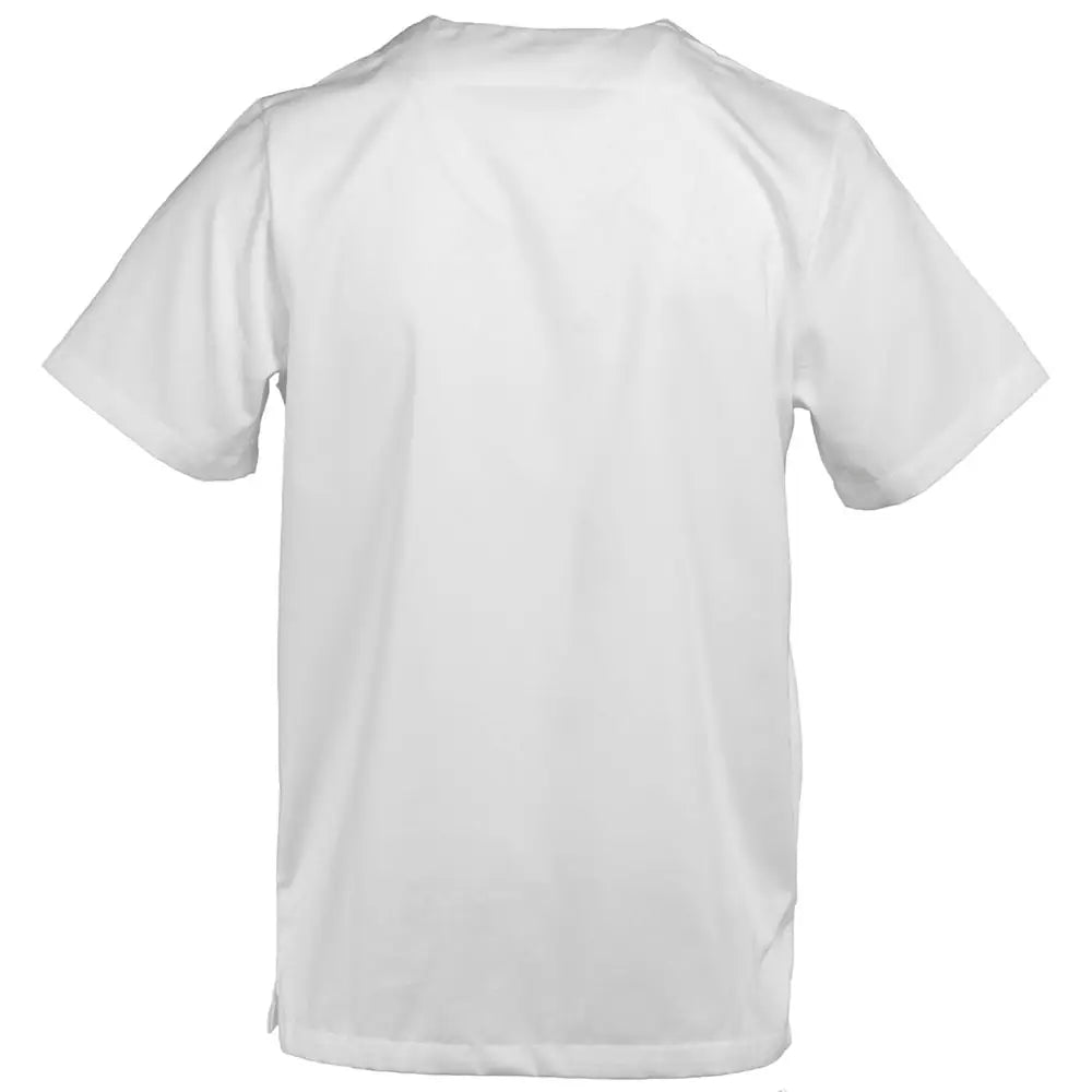 all-groups Unisex Tunic Soft Touch