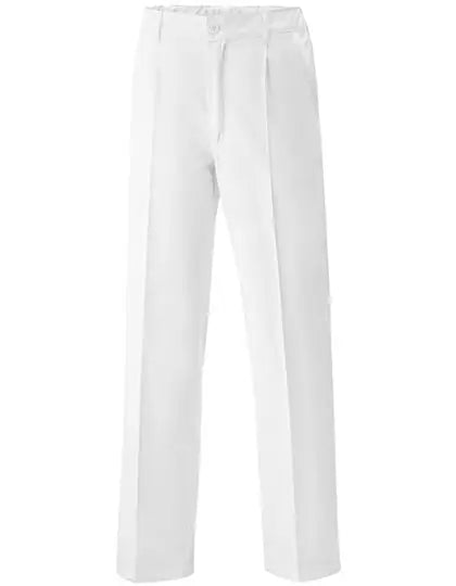 b7bb640b73bac6ccb55b106cf4f26899