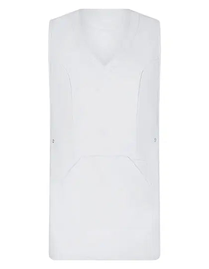 fc5db36f8776f780e2cd5de56c2e018c