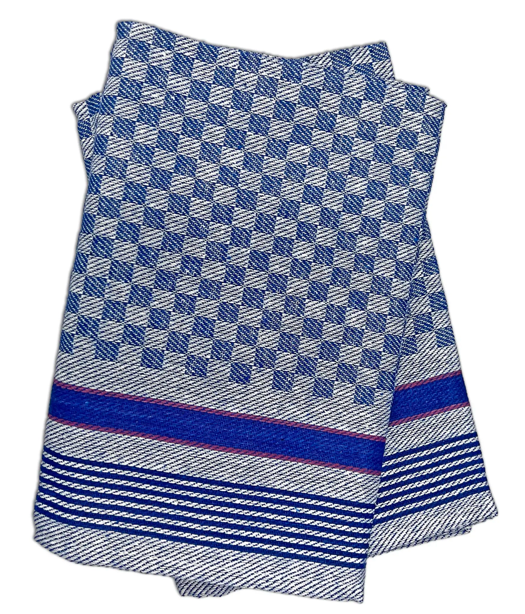 c3a28b2bc486ef0b3c31e35a9e09b427