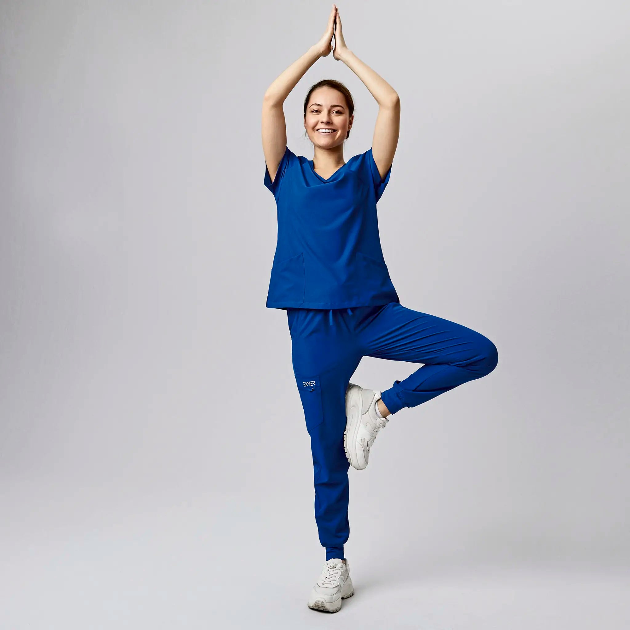 89d0174cb0dc70aef18de970a9aa5fde