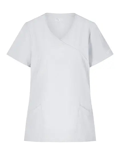 79f749a578c382a666d5d495179eb410