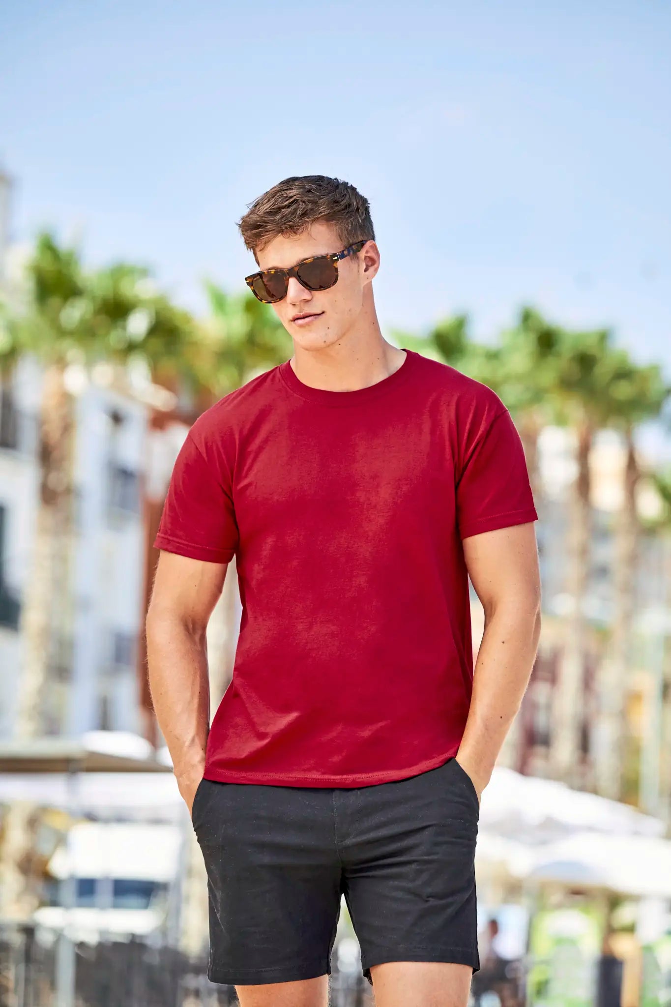 5afa54b00546e2cd35f73cb5dc9b011c