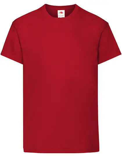 0689c970dddc37e54fce345b60d53a1a