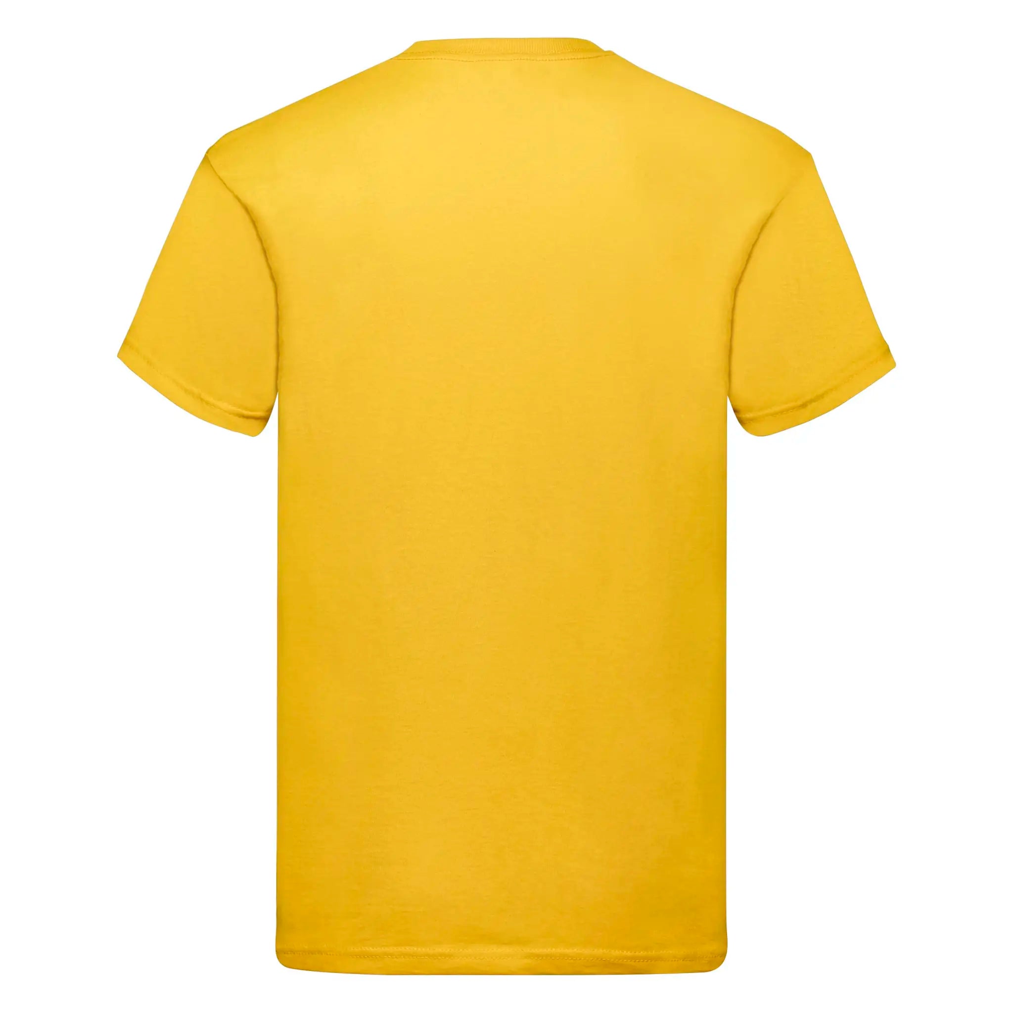 1274c57686a9a24daed520747bc29475