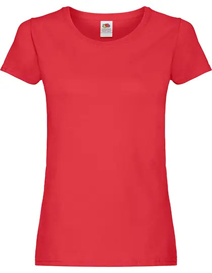 c93edfe61a5a2f1d19898117e649dd9b