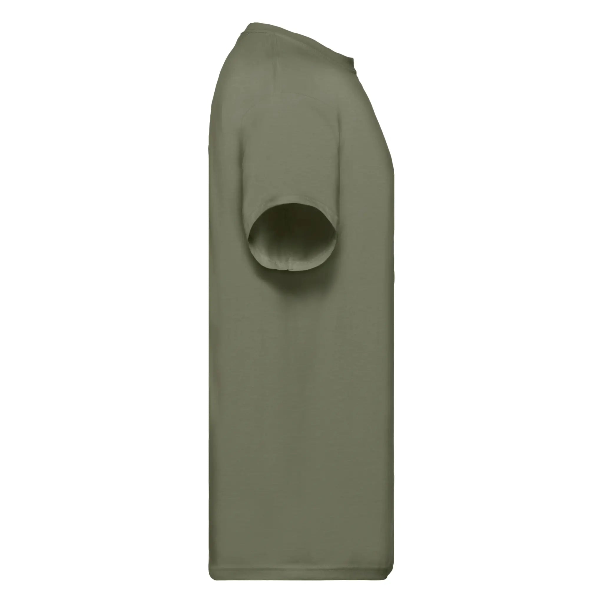 88a361134c47cf20973d1a6759edcb91