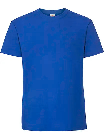 f3ba629373c01cb64d89bd63c054a4fd