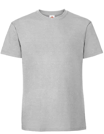 0130e208bb9dd75b0ce40802607bc892