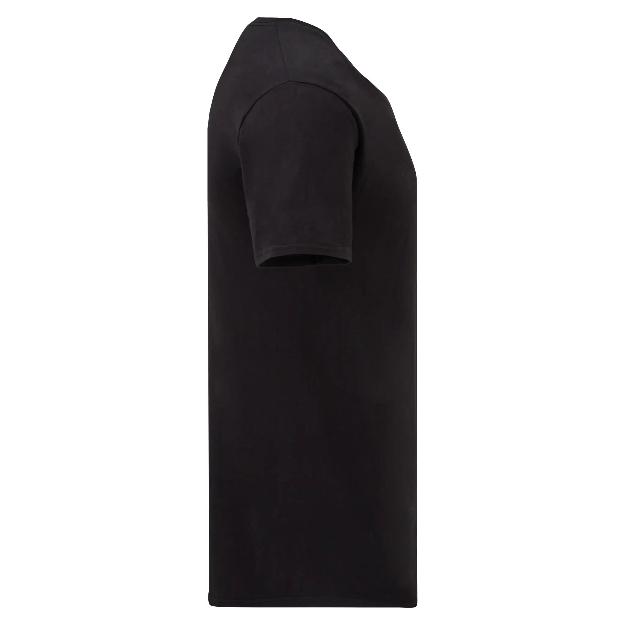 d99a437976cc6f75c1cfc02076143f43